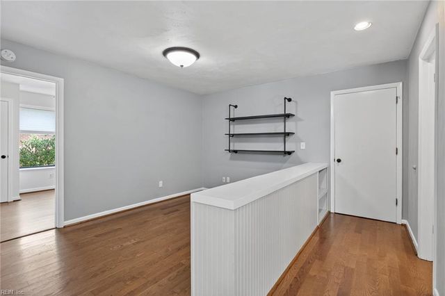 2208 Brushwood TER, Virginia Beach, VA 23456