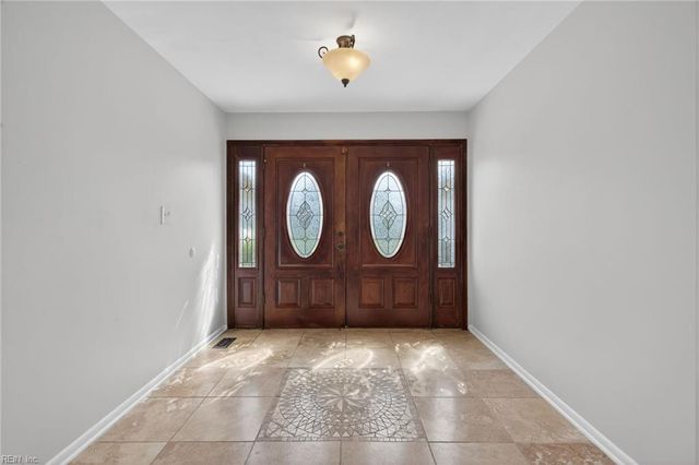 2208 Brushwood TER, Virginia Beach, VA 23456