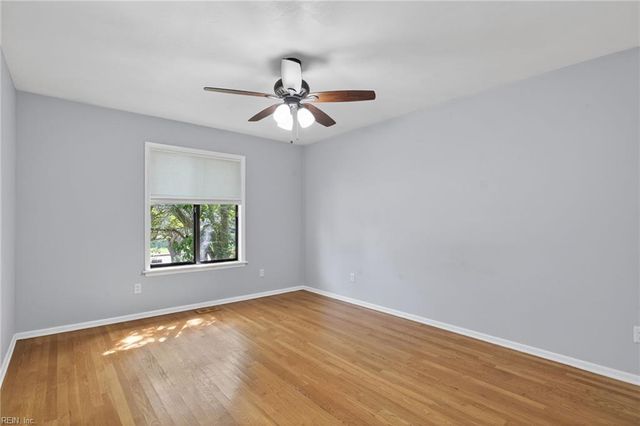 2208 Brushwood TER, Virginia Beach, VA 23456