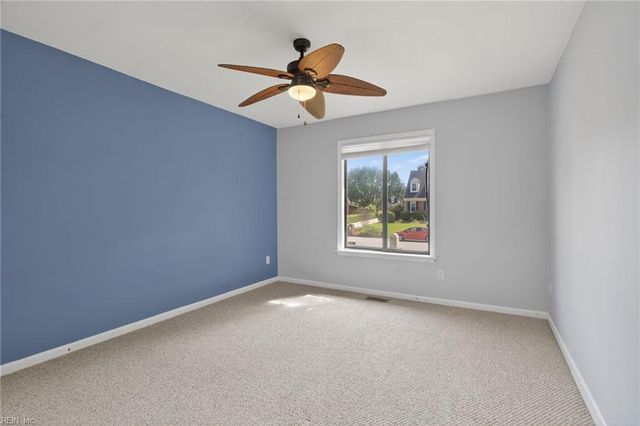 2208 Brushwood TER, Virginia Beach, VA 23456