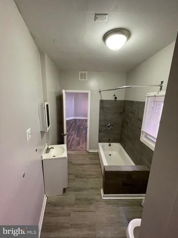 2448 W MONTGOMERY AVE, Philadelphia, PA 19121