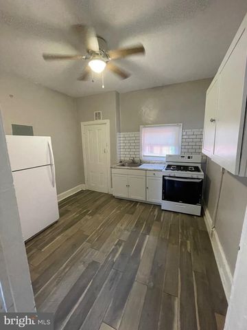 2448 W MONTGOMERY AVE, Philadelphia, PA 19121