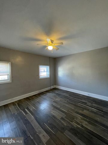 2448 W MONTGOMERY AVE, Philadelphia, PA 19121
