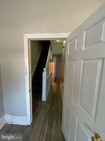 2448 W MONTGOMERY AVE, Philadelphia, PA 19121