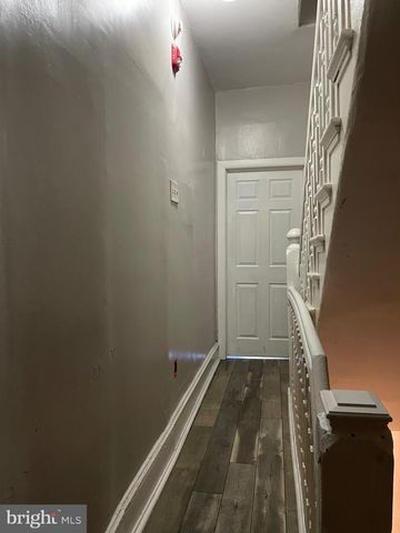 2448 W MONTGOMERY AVE, Philadelphia, PA 19121