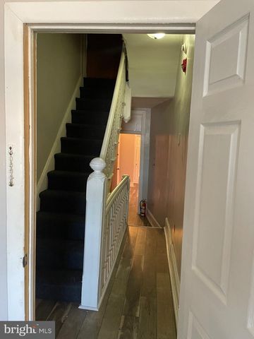2448 W MONTGOMERY AVE, Philadelphia, PA 19121