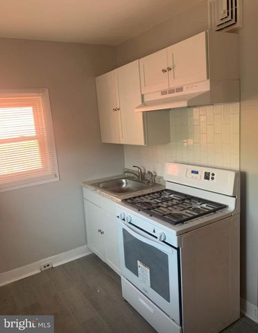 2448 W MONTGOMERY AVE, Philadelphia, PA 19121