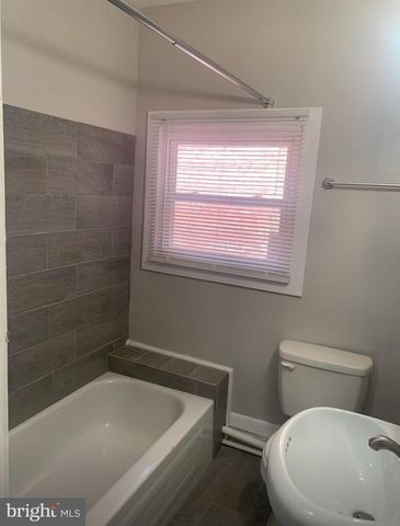 2448 W MONTGOMERY AVE, Philadelphia, PA 19121