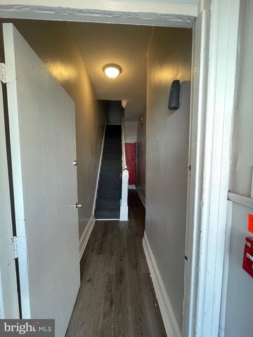 2448 W MONTGOMERY AVE, Philadelphia, PA 19121