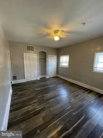 2448 W MONTGOMERY AVE, Philadelphia, PA 19121