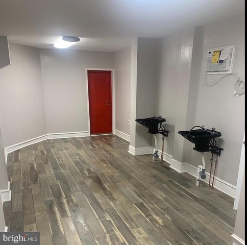 2448 W MONTGOMERY AVE, Philadelphia, PA 19121
