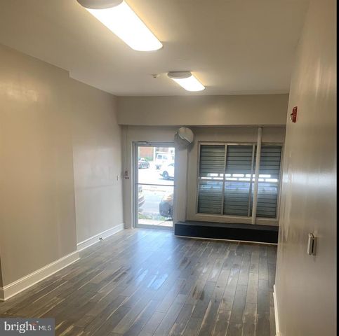 2448 W MONTGOMERY AVE, Philadelphia, PA 19121