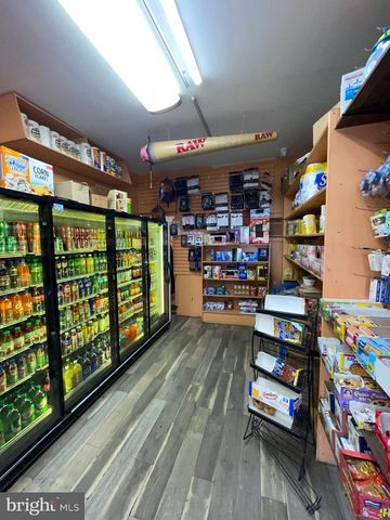 2448 W MONTGOMERY AVE, Philadelphia, PA 19121
