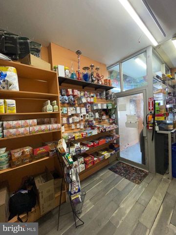 2448 W MONTGOMERY AVE, Philadelphia, PA 19121