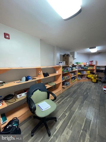 2448 W MONTGOMERY AVE, Philadelphia, PA 19121