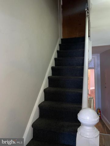 2448 W MONTGOMERY AVE, Philadelphia, PA 19121