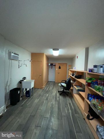 2448 W MONTGOMERY AVE, Philadelphia, PA 19121