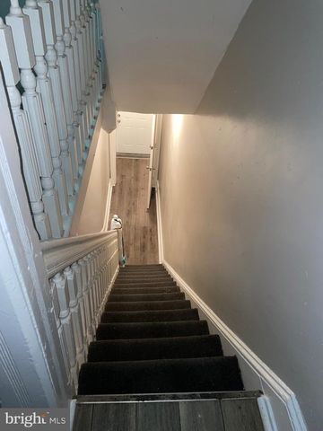 2448 W MONTGOMERY AVE, Philadelphia, PA 19121