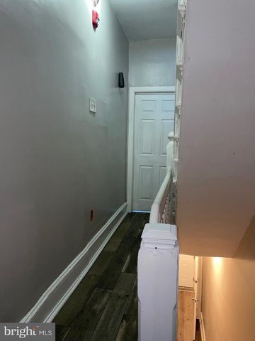 2448 W MONTGOMERY AVE, Philadelphia, PA 19121