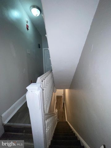 2448 W MONTGOMERY AVE, Philadelphia, PA 19121