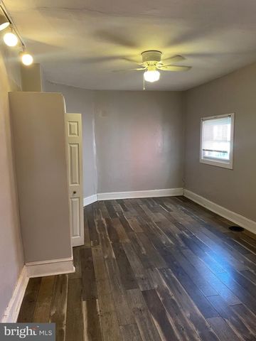 2448 W MONTGOMERY AVE, Philadelphia, PA 19121