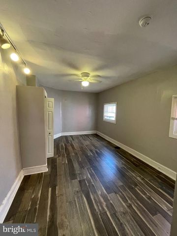 2448 W MONTGOMERY AVE, Philadelphia, PA 19121