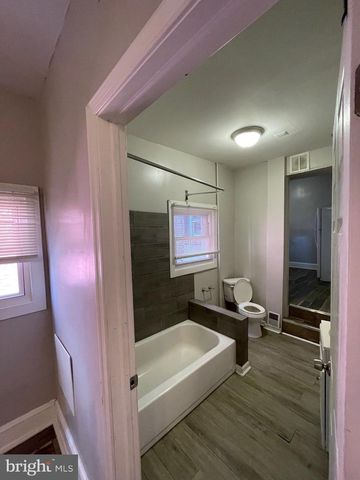 2448 W MONTGOMERY AVE, Philadelphia, PA 19121
