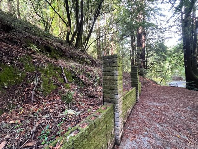 1355 Nicasio Valley Rd, Nicasio, CA 94946