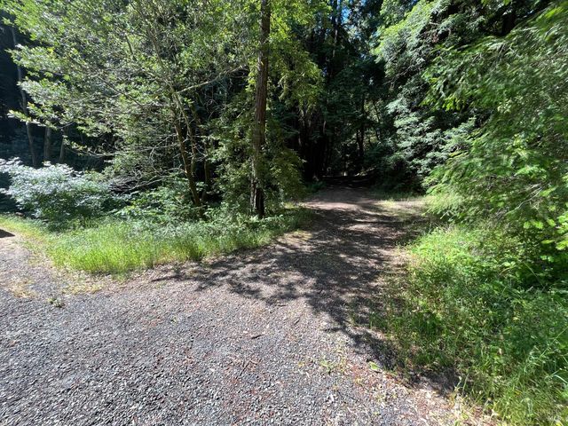 1355 Nicasio Valley Rd, Nicasio, CA 94946