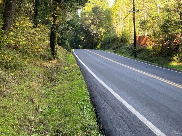 1355 Nicasio Valley Rd, Nicasio, CA 94946