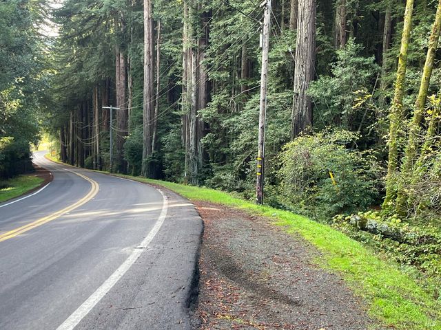 1355 Nicasio Valley Rd, Nicasio, CA 94946