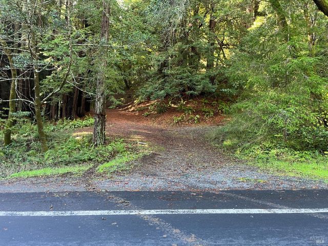 1355 Nicasio Valley Rd, Nicasio, CA 94946