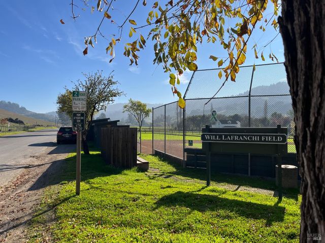 1355 Nicasio Valley Rd, Nicasio, CA 94946