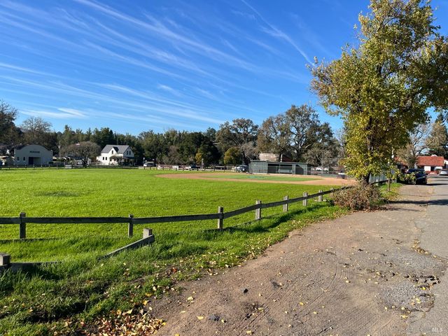 1355 Nicasio Valley Rd, Nicasio, CA 94946