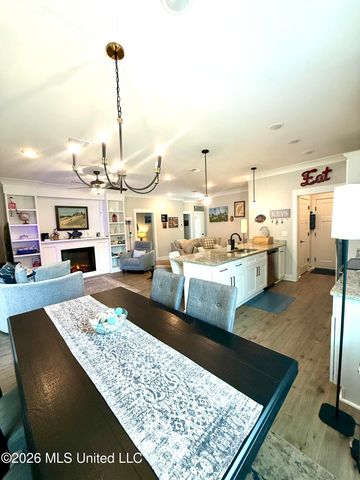 14502 Goff Street, Biloxi, MS 39532