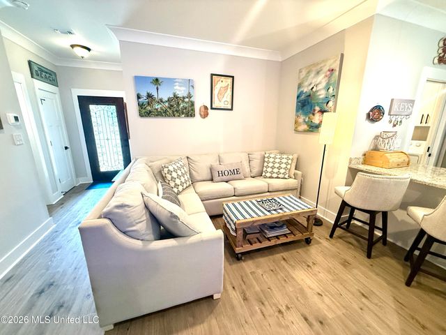 14502 Goff Street, Biloxi, MS 39532