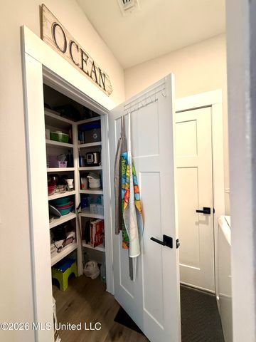 14502 Goff Street, Biloxi, MS 39532