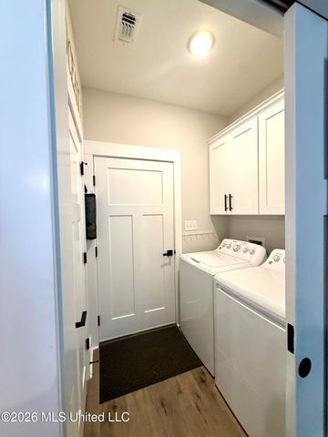 14502 Goff Street, Biloxi, MS 39532