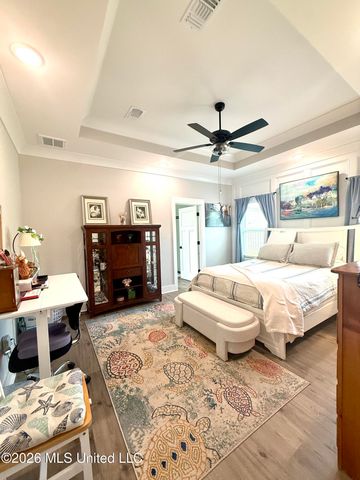14502 Goff Street, Biloxi, MS 39532