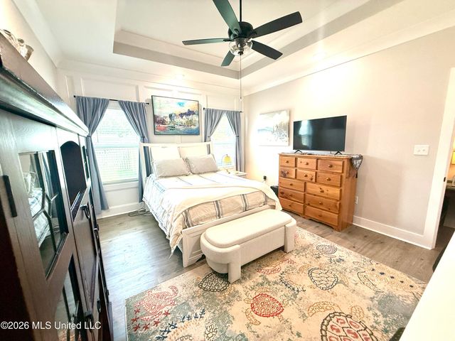 14502 Goff Street, Biloxi, MS 39532