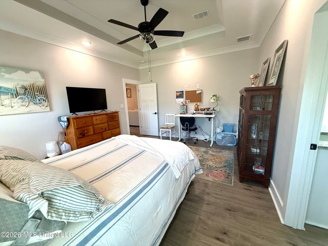 14502 Goff Street, Biloxi, MS 39532