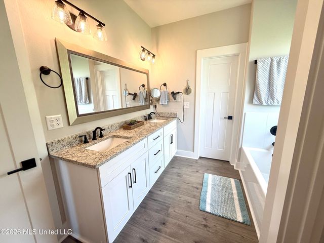 14502 Goff Street, Biloxi, MS 39532