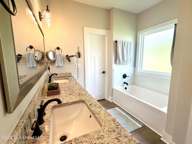 14502 Goff Street, Biloxi, MS 39532