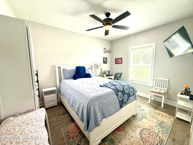 14502 Goff Street, Biloxi, MS 39532