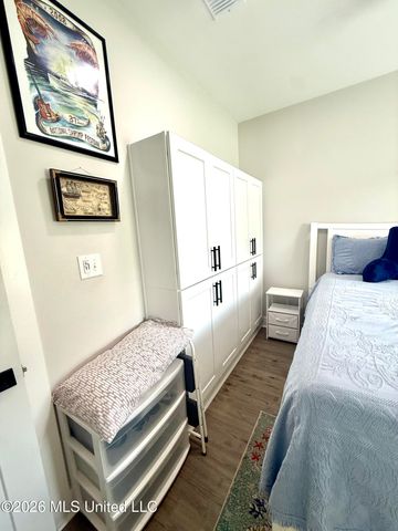 14502 Goff Street, Biloxi, MS 39532