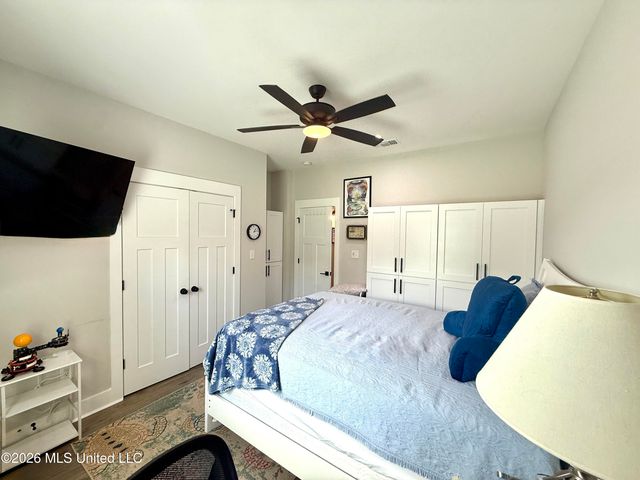 14502 Goff Street, Biloxi, MS 39532
