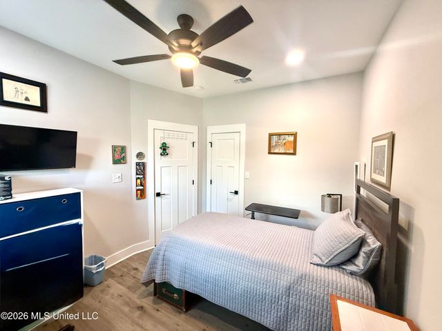 14502 Goff Street, Biloxi, MS 39532