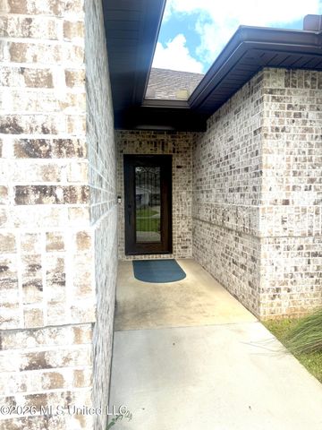 14502 Goff Street, Biloxi, MS 39532