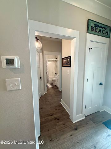 14502 Goff Street, Biloxi, MS 39532