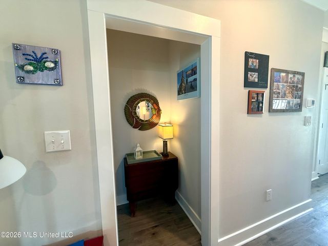 14502 Goff Street, Biloxi, MS 39532